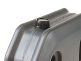 Pro Water Tank With Tap / 20L - by Front Runner - Brixton 4x4 - Buy Online Now!