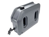 Pro Water Tank With Tap / 20L - by Front Runner - Brixton 4x4 - Buy Online Now!