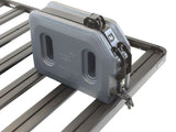 Pro Water Tank With Tap / 20L - by Front Runner - Brixton 4x4 - Buy Online Now!