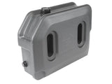 Pro Water Tank With Tap / 20L - by Front Runner - Brixton 4x4 - Buy Online Now!