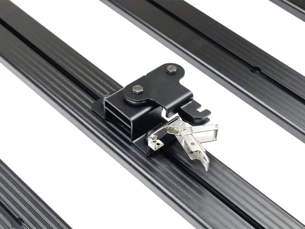 Quick Release Tent Mount Kit / 4 Piece - by Front Runner