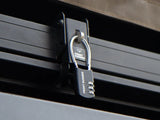 Rack Accessory Lock / Small - by Front Runner