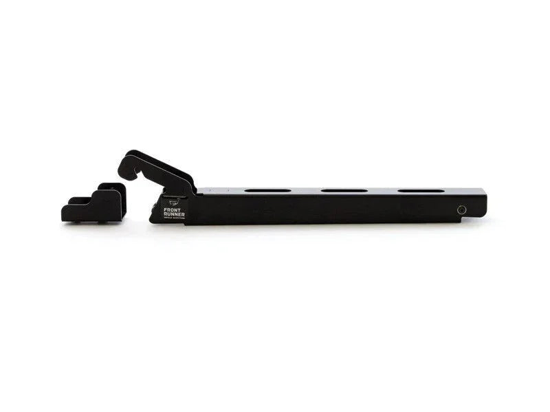 Rack Mount Shower Arm - by Front Runner