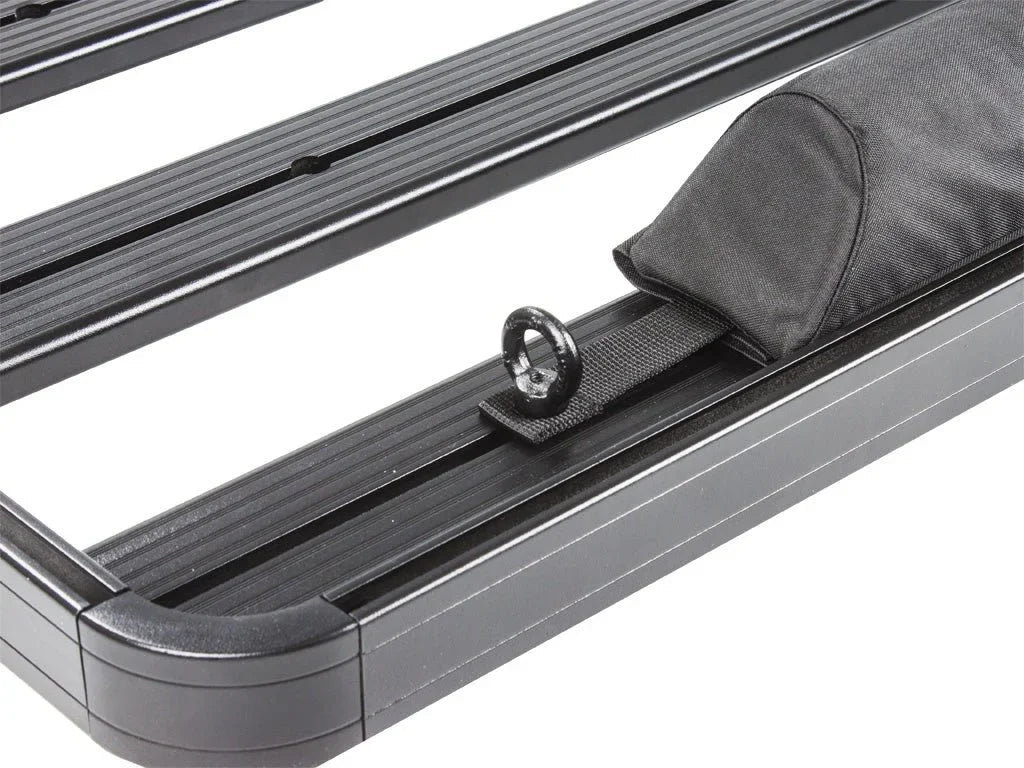 Rack Pad Set - by Front Runner