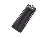 Rack Pad Set - by Front Runner