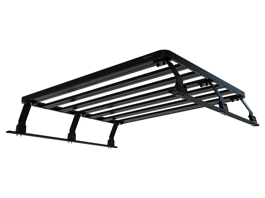 RAM 1500 5.7' (2009-Current) Slimline II Top-Mount Load Bed Rack Kit - by Front Runner