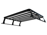 RAM 1500 5.7' (2009-Current) Slimline II Top-Mount Load Bed Rack Kit - by Front Runner