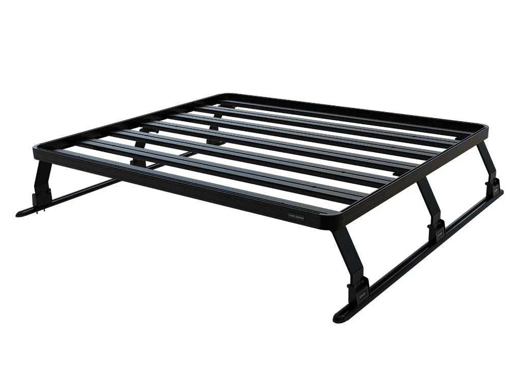 RAM 1500 5.7' (2009-Current) Slimline II Top-Mount Load Bed Rack Kit - by Front Runner