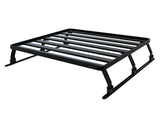 RAM 1500 5.7' (2009-Current) Slimline II Top-Mount Load Bed Rack Kit - by Front Runner