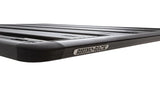 Rhino-Rack Roof Rack Pioneer Platform w Backbone for Ford Everest UA 1928x1236mm - Brixton 4x4 - Buy Online Now!