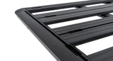 Rhino-Rack Roof Rack Pioneer Platform w Backbone for Ford Everest UA 1928x1236mm - Brixton 4x4 - Buy Online Now!