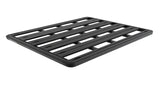 Rhino-Rack Roof Rack Pioneer Platform w Backbone for Ford Everest UA