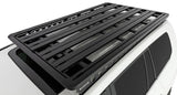 Rhino-Rack Roof Rack Pioneer Platform w Backbone for Ford Everest UA