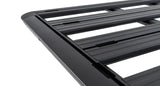 Rhino-Rack Roof Rack Pioneer Platform w Backbone for Isuzu MU-X 1928x1236mm - Brixton 4x4 - Buy Online Now!