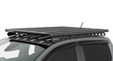 Rhino-Rack Roof Rack Pioneer Platform w Backbone for Prado