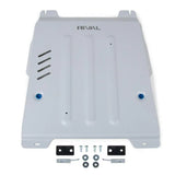 Transmission Bash Plate For Ford Ranger & Everest Next Gen