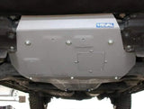Rival Engine Bash Plate (Part 1) for Toyota LandCruiser 200 2007-2021 - Brixton 4x4 - Buy Online Now!