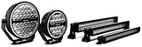 Roadvision 21 inch S40 Stealth LED Lightbar Combo Beam - Brixton 4x4 - Buy Online Now!