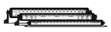 Roadvision LED Lightbar 40 inch Stealth Combo Bean