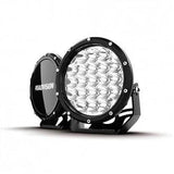 Roadvision LED Driving Light Pair 7 inch DLE 11-32V