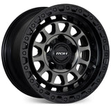 next gen range wheels