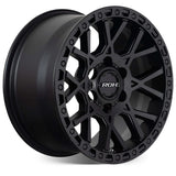 ROH Crawler Wheel Rim