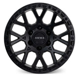 ROH Crawler Wheel Rim