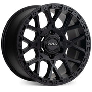 ROH Crawler Wheel Rim