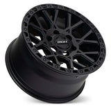 ROH Crawler Wheel Rim