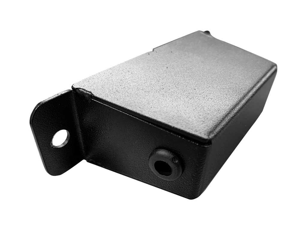 Roof Rack Power Point - by Front Runner