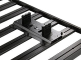 Rotopax Rack Mounting Plate - by Front Runner