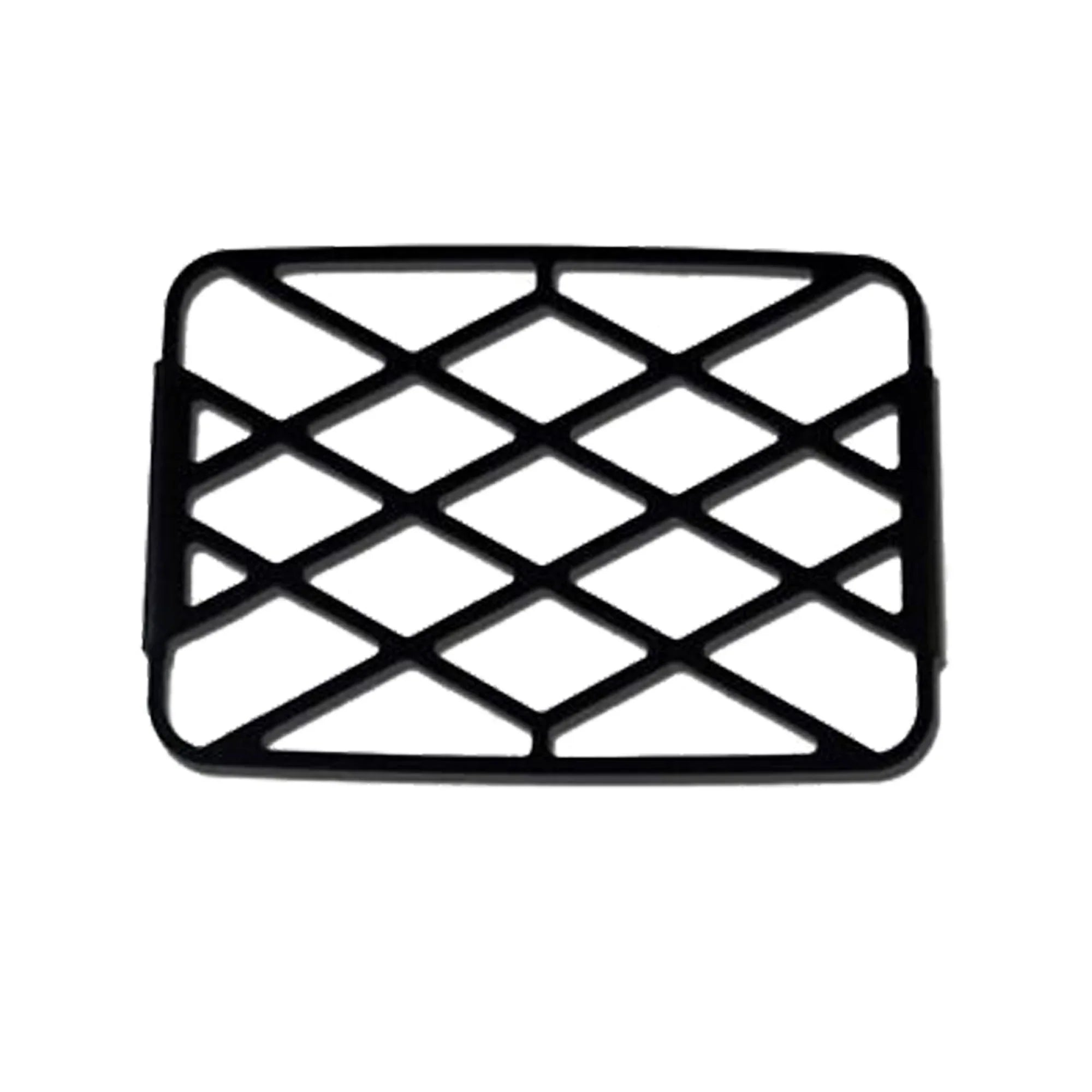 SAFARI Replaceable Grill - Brixton 4x4 - Buy Online Now!