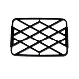 SAFARI Replaceable Grill - Brixton 4x4 - Buy Online Now!