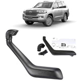 Safari Snorkel for Toyota Landcruiser (10/2015 - on) - Brixton 4x4 - Buy Online Now!