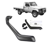 Safari Snorkel for Toyota Landcruiser (11/1984 - 1993) - Brixton 4x4 - Buy Online Now!