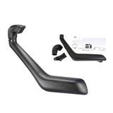 Safari Snorkel for Toyota Prado (09/2002 - 10/2009) - Brixton 4x4 - Buy Online Now!