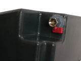 Slanted Water Tank - by Front Runner