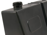 Slanted Water Tank - by Front Runner