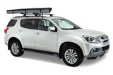 SlimShady Car Awning 2m x 2m - Brixton 4x4 - Buy Online Now!