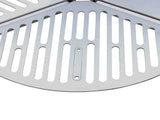 Spare Tire Mount Braai/BBQ Grate - by Front Runner