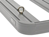 Stainless Steel Tie Down Rings - by Front Runner - Brixton 4x4 - Buy Online Now!
