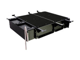 Stainless Steel Water Tank for Ute Drawer System / 52l - by Front Runner - Brixton 4x4 - Buy Online Now!