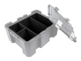 Storage Box Foam Dividers - by Front Runner - Brixton 4x4 - Buy Online Now!