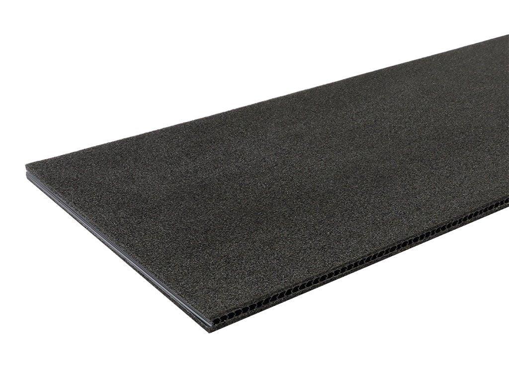 Storage Box Foam Dividers - by Front Runner - Brixton 4x4 - Buy Online Now!
