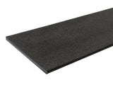 Storage Box Foam Dividers - by Front Runner - Brixton 4x4 - Buy Online Now!
