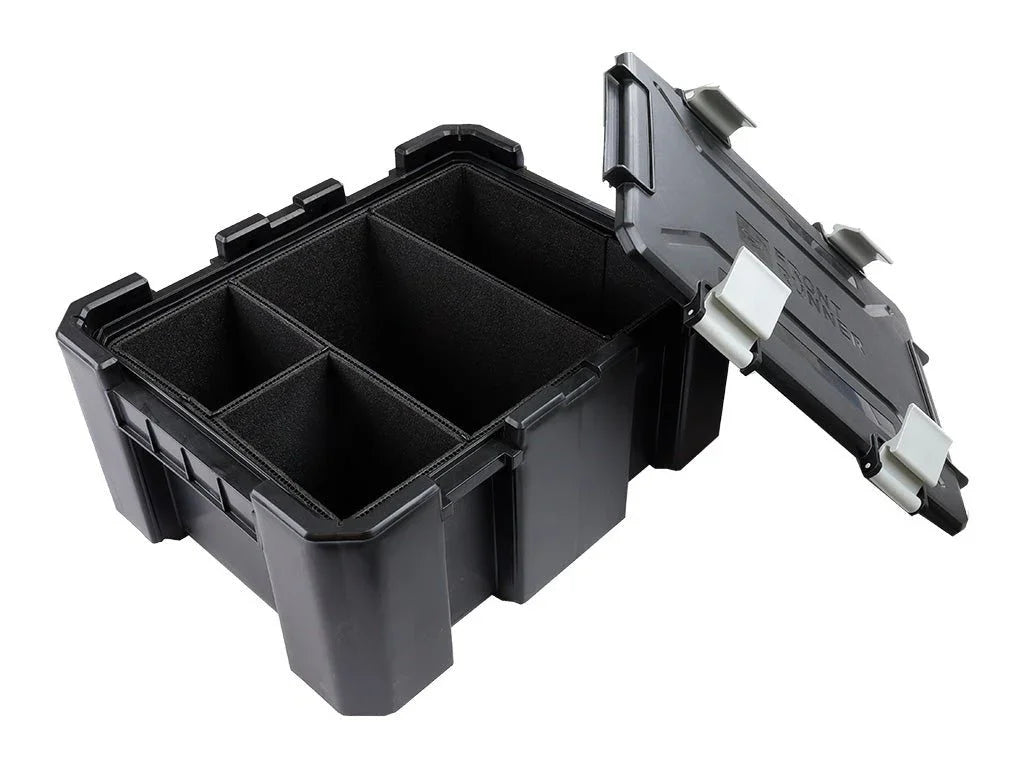 Storage Box Foam Dividers - by Front Runner - Brixton 4x4 - Buy Online Now!