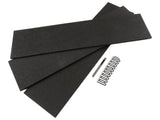 Storage Box Foam Dividers - by Front Runner - Brixton 4x4 - Buy Online Now!