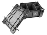 Storage Box Foam Dividers - by Front Runner - Brixton 4x4 - Buy Online Now!
