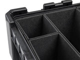 Storage Box Foam Dividers - by Front Runner - Brixton 4x4 - Buy Online Now!