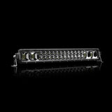 Supernova lightbar commander 22 inch